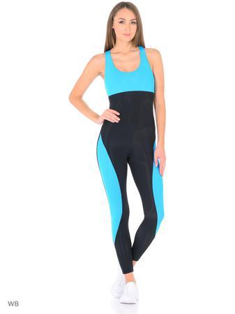 Комбинезон EZE