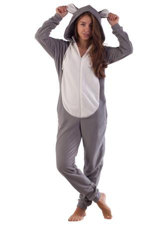 Комбинезон FUNKY RIDE