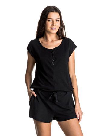 Комбинезон ROXY