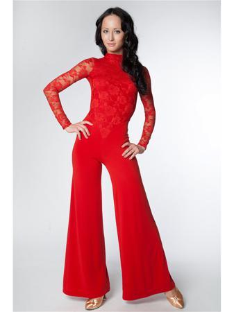 Комбинезон AltraNatura