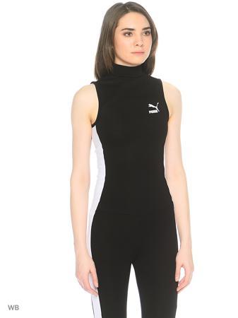 Комбинезон Puma