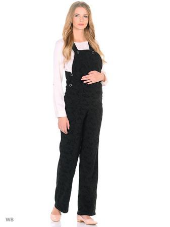 Комбинезон LOFT_77