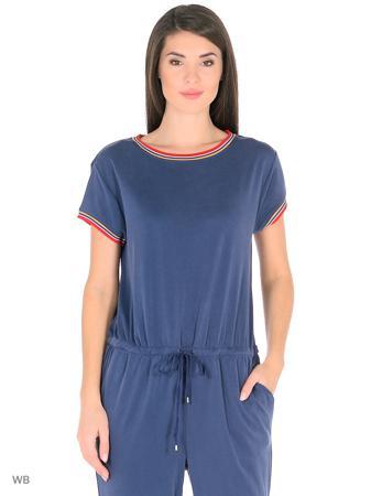 Комбинезон Tommy Hilfiger