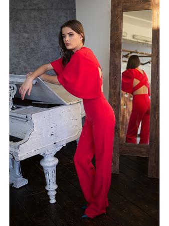 Комбинезон Tsurpal