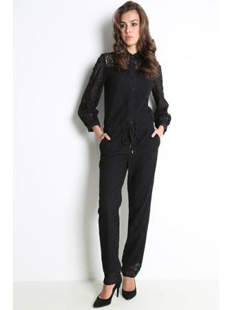 Комбинезон IQdress