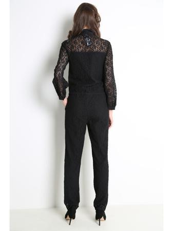Комбинезон IQdress