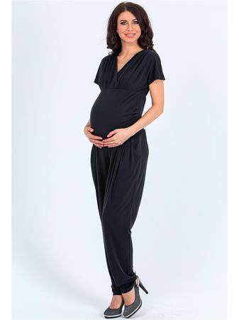 Комбинезон TUTTA MAMA