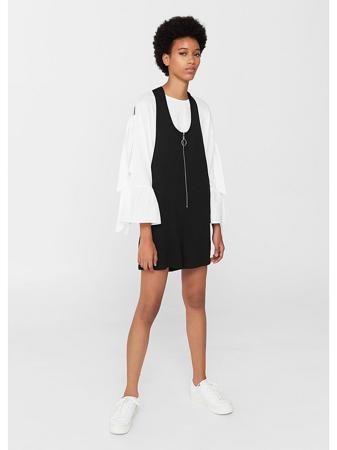 Комбинезон Mango