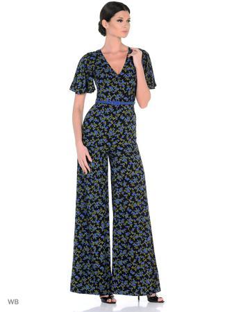 Комбинезон Isabel Garcia