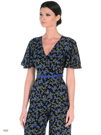 Комбинезон Isabel Garcia