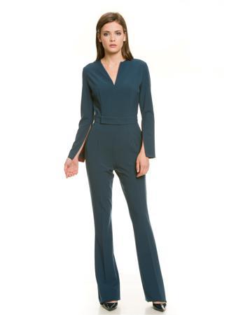 Комбинезон Levall