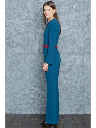 Комбинезон Levall