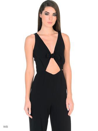 Комбинезон GUESS