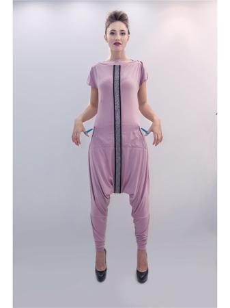 Комбинезон MOON