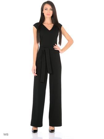 Комбинезон Rosanna