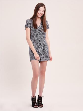 Комбинезон Sinsay