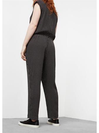 Комбинезон Violeta by Mango