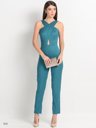 Комбинезон Stets