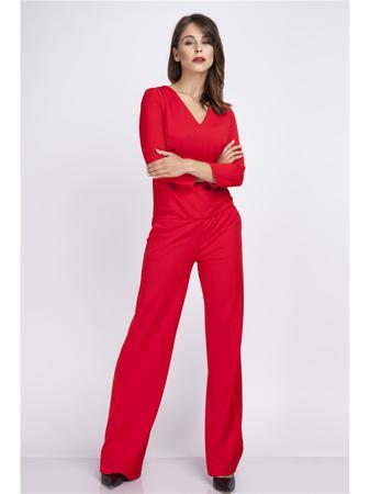 Комбинезон Foggy