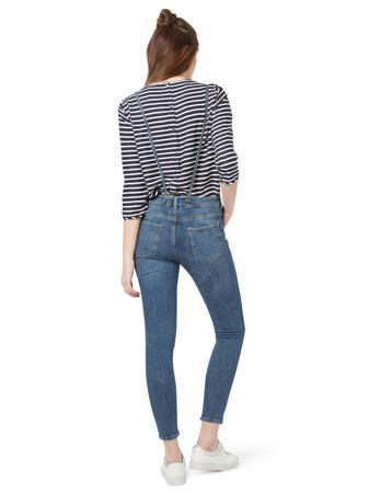 Комбинезон TOM TAILOR