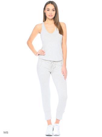 Комбинезон Grishko