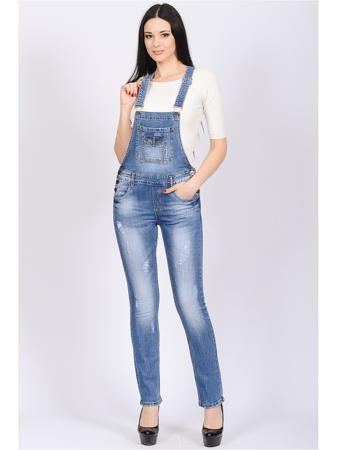 Комбинезон Modaleto