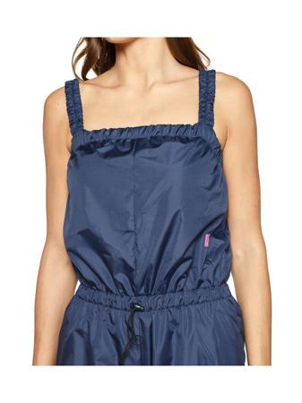 Комбинезон CRAZY POLE