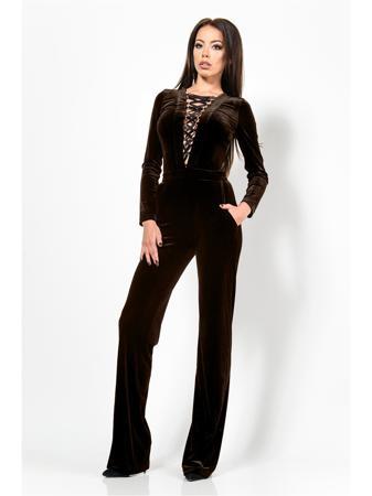 Комбинезон Zia