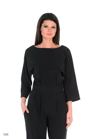 Комбинезон TrendyAngel