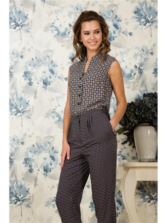 Комбинезон KEY FASHION