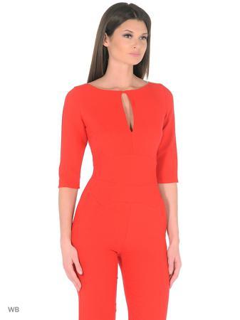 Комбинезон IQdress