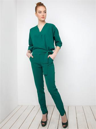 Комбинезон MAYAMODA