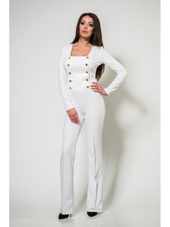 Комбинезон Zia