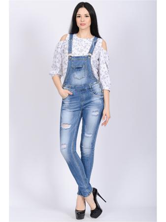 Комбинезон Modaleto