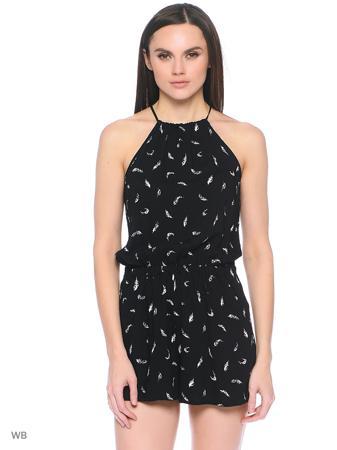 Комбинезон Cropp