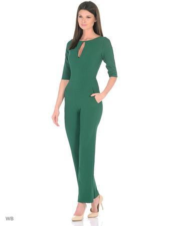 Комбинезон IQdress