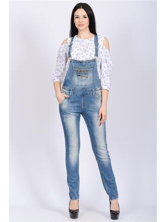 Комбинезон Modaleto