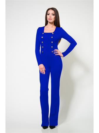 Комбинезон Zia