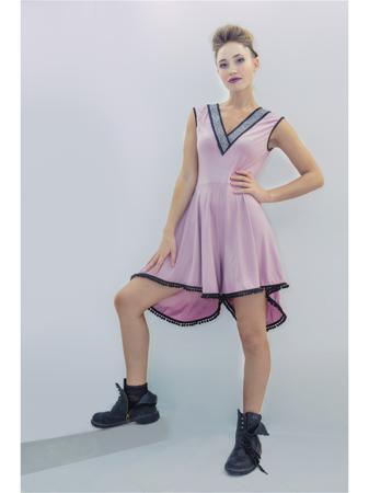 Комбинезон MOON