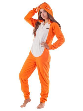 Комбинезон FUNKY RIDE