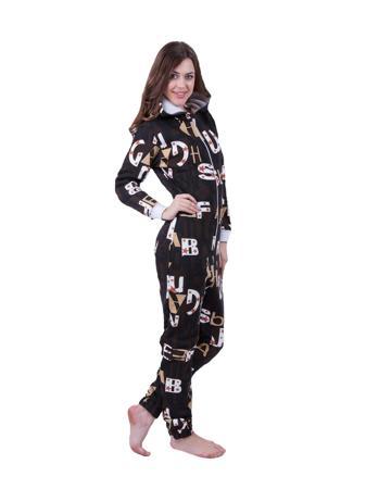 Комбинезон HandyWear Комбинезон HandyWear