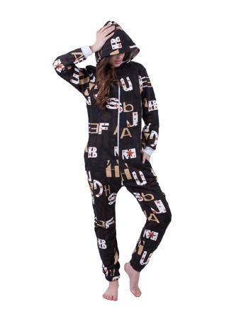 Комбинезон HandyWear