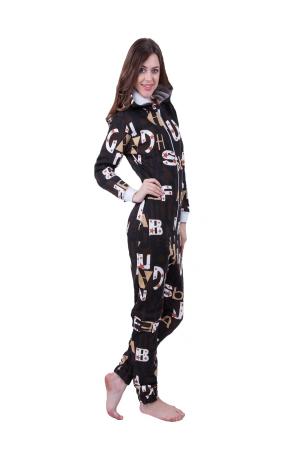 Комбинезон HandyWear