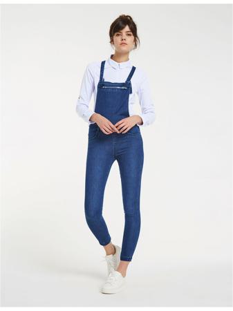 Комбинезон Jennyfer