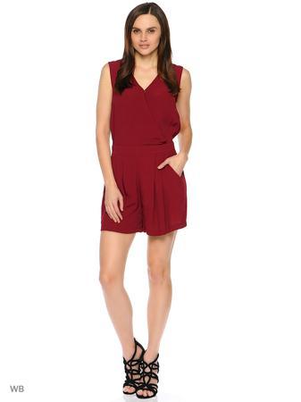 Комбинезон Reserved