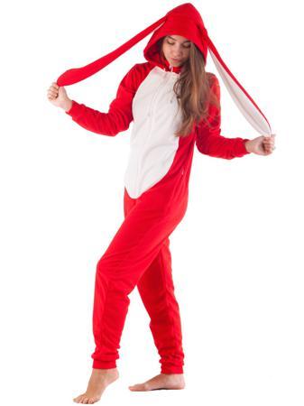 Комбинезон FUNKY RIDE