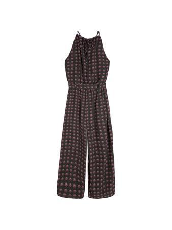 Комбинезон PEPE JEANS LONDON