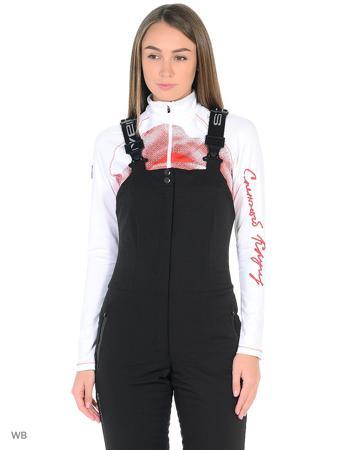 Комбинезон Stayer