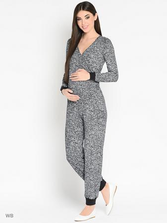 Комбинезон Trendy Tummy