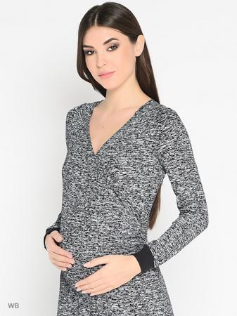 Комбинезон Trendy Tummy